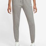 Nike joggers Photo 0