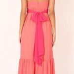 Sunset Dress!🌅 Multiple Photo 1