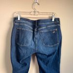 DL1961  angel maternity jeans size 8 Photo 3
