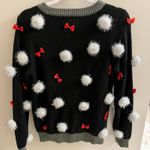 Tipsy Elves  Ugly Christmas Sweater Photo 1