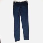 Sag Harbor NWT ‎ pants size 2 Photo 1