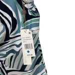 Beyond Control NWT $141 Women's Printed One Photo 2