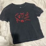 TJ Maxx Baby Tee  Photo 0