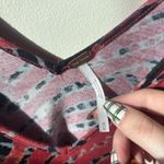 Free People “Daydreamers” Flowy Tank Top Photo 2