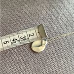 Tiffany & Co. necklace π Photo 11