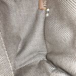 Dooney & Bourke signature tote satchel SHOULDERBAG D&B black logo Photo 7