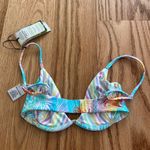 vdm the label bikini top Size XS Photo 5