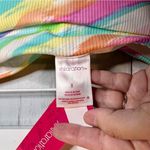 Xhilaration  High Waisted Bikini Bottoms Photo 3