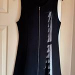 Mozelle Boutique Zip Photo 0