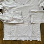 COLORADO CLOTHING lavender pullover sweatshirt, size M Size M Photo 5