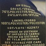 Morgan & Co. Photo 6