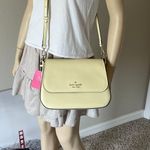 Kate Spade Purse Photo 9