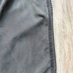 Young Fabulous and Broke  Trooper Tencel Twill Jogger in Charcoal Gray Size S Photo 8