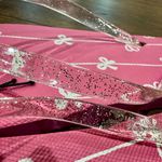 Women's flip flops sandals shoes Photo 5