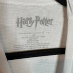 Harry Potter 🌼  Solemnly Swear I'm Up To No Good tee Photo 1