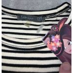 Soprano New! Women’s Gothic Chic Emo Fitted Dress Small Photo 7