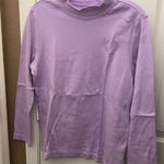 Blair FINAL MARKDOWN Classic  top medium Photo 0