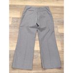 Pendleton  Gray Women's Dress Pants Size 12 Photo 1