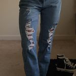 Wild Fable Jeans Photo 0