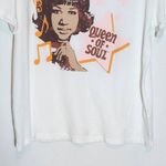 Aretha Franklin T Photo 2