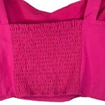 INC Jeannie Mai X Photo 2