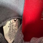 Nike  ReactX Infinity Run 4 Lace Up Running Shoes Photo 8