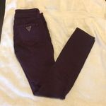 Guess   Britney-Skinny Jeans Photo 0