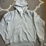Champion  Hoodie Photo 1