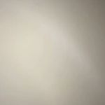 Adika Wide Leg Denim Photo 0