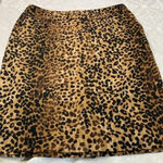 Adrienne Vittadini    Women’s shirt 4 Photo 3