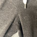 Aerie Real Soft Drawstring Pockets Joggers Size XS Photo 7