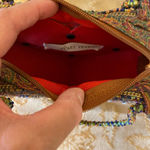 Mary Frances Beaded Heart Photo 8