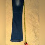 Rue 21 twenty one black by   sizes 1/2 Photo 7