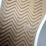 Axel Arigato sneakers size 38 white gray red blue Photo 4