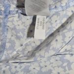 J. Crew Factory V Photo 6