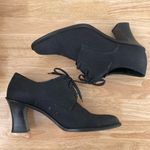DKNY Shoes -Size 9B (Black) Photo 1