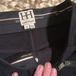 Haute Hippie  Skinny pants with embellishments Photo 2