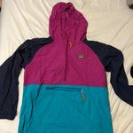 L.L.Bean  pullover Photo 0