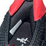 Adidas Trae Young 2 Sneakers- Chinese New Year Men’s 8 Women’s 9 Photo 5