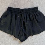 The Pants Store Athletic Shorts Photo 0