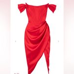 House Of CB  ‘Loretta’ Dress Photo 6