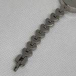 Kate Spade New York Women's Hollis Stainless Steel hearts Bracelet Watch 24mm Photo 7