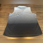 Puma  Enjoy Golf Shirt - Size L Photo 1