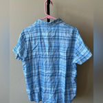 Adonna  size large sleep shirt Photo 2