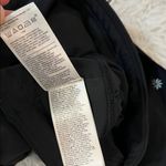 Athleta  RUN WITH IT 14” SKORT JUPE-SHORT Size Medium Photo 4