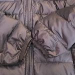 Patagonia  Women's Black Cozy Outdoor Warm Winter Down Puffer Long Jacket Size XS Photo 1