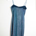 Windsor Sparkly Dress Photo 1