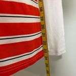 Creative Apparel NWT Large Sam Houston State University Bearkats Pullover Hoodie Hooded Top New Shirt Photo 4