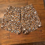 UGG  Enora‎ 🐆 Shorts Photo 3