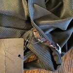 Dress Forum Knot Bodysuit Photo 5